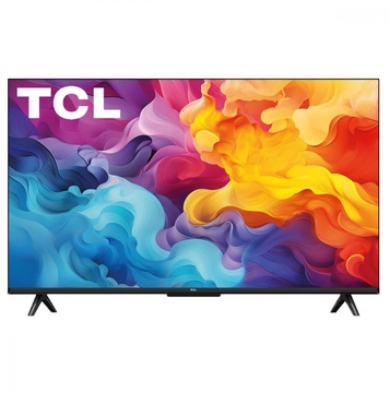 TCL 43P69B