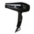 Coifin Korto Ionic A2H