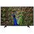 LG 43UF640V