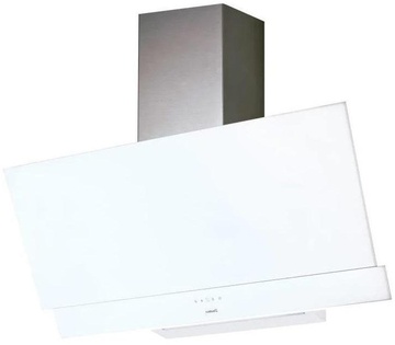 Cata JUNO 600 XGWH (02027105)