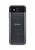 Philips Xenium E580 Dual Sim Black