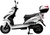 AIMA JOURNEY (White) 2304 Wh