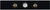 Electrolux EOA5220FOR