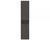 Apple Milanese Loop Band for Watch 42mm/44mm/45mm/46mm/49mm Graphite (ML773)