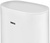 Zanussi ZWH/S 50 Azurro Pro Wi-Fi