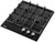 Ventolux HG430-M1G CS (BK)