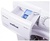 Vestfrost XMV 105 F2