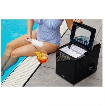 Sencor SIM 3000BK
