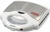 Rotex RSM221-B