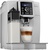 Delonghi ECAM 23.460.W