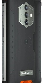 Blackview BV6600 Pro 4/64GB Orange