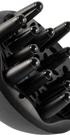 Rotex RFF220-R UltimateCare Pro