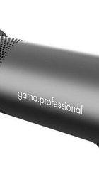 Ga.Ma iQ2 Perfetto Black (PH6075.BK)