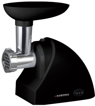 Aurora AU 465