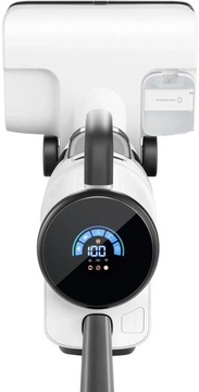 RoboRock Dyad Pro Combo