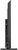 Philips 50PUS7409/12