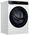 Haier HW100-BP14357U-S