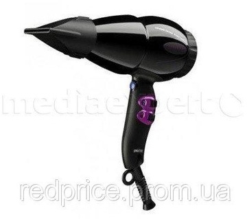 Imetec Bellissima 11213G