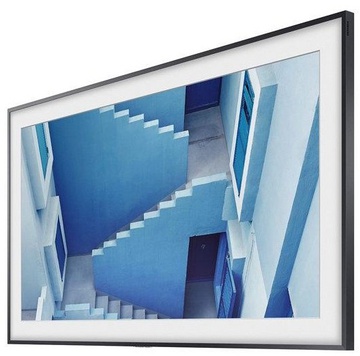 Samsung UN65LS003