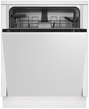 Beko DIN48430AD