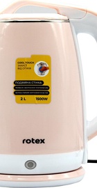 Rotex RKT25-P