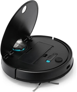 Viomi Cleaning Robot V3 Max Black