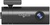 Gazer F720