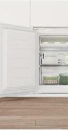 Whirlpool WHC18 T341