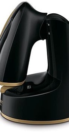Zelmer ZGS1800 Compact