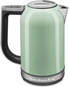 KitchenAid 5KEK1722EPT