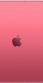 Apple iPad 2025 Wi-Fi + Cellular 128GB Pink (MD7J4)