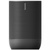 Sonos Move Black (MOVE1EU1BLK)