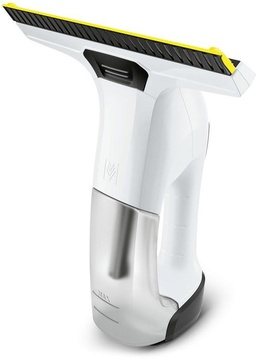Karcher WV 6 + KV 4 Premium (1.633-580.0)