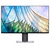 Dell UltraSharp U2419H (210-AQYU)