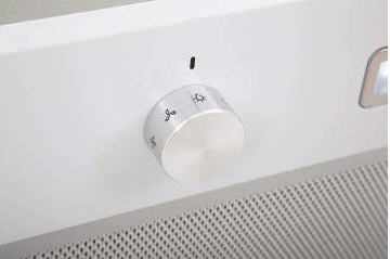 Interline STREET WH A/52 M/2/M