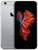 Apple iPhone 6s 16GB Space Gray (MKQJ2)