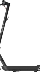 Xiaomi Electric Scooter 5 Pro Black BHR9611GL