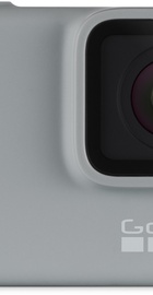 GoPro HERO7 White (CHDHB-601-RW)