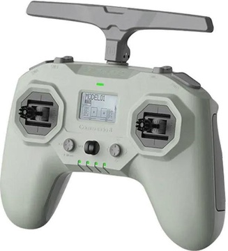 iFlight Commando 8 Radio Transmitter ELRS 915 MHz