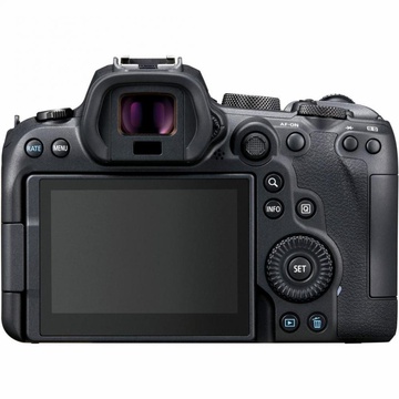 Canon EOS R6 kit (24-105mm) IS STM (4082C046) (UA)