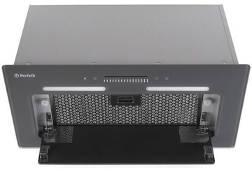 Perfelli BSL 6783 GR 1100 DC