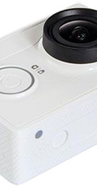 Xiaomi Yi Basic Edition White