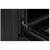Ardesto FSCF-E605B