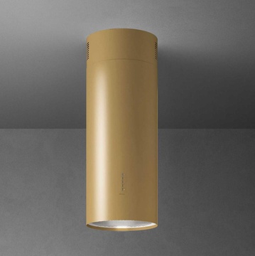 Falmec POLAR EVO Isola 35 Gold (800) (CPOI90.E11P2#EUC490F)
