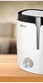 ECG AH M351
