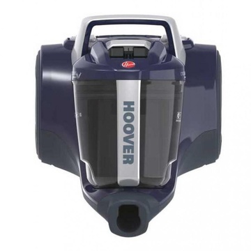 Hoover BR71 BR20011