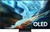 Samsung QE65S90H