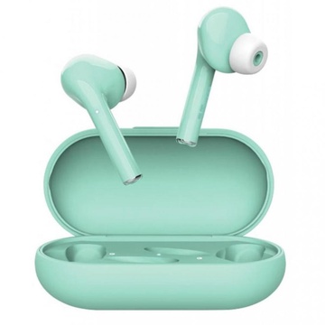 Trust Nika Touch True Wireless Mic Mint (23703)