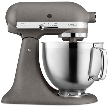 KitchenAid 5KSM185PSEGR
