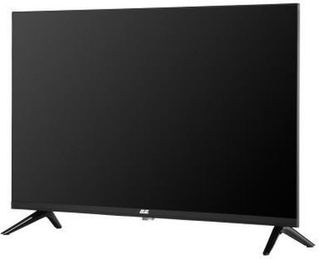 2E 2E-50A07K